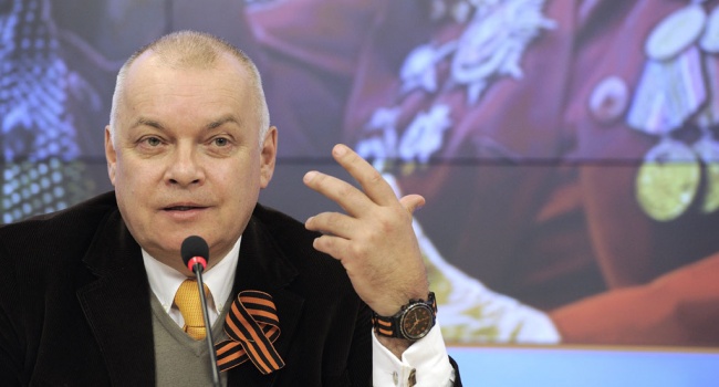 Блогер: теперь понятно, что фантазии про снегирей, младенцев, бабушек-эпилептичек – это все россияне о себе и своей личной трагедии Блогер: теперь понятно, что фантазии про снегирей, младенцев, бабушек-эпилептичек – это все россияне о себе и своей личной трагедии