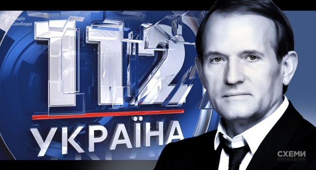 Блогер: гражданское общество за неделю сделало то, что СНБО не удосужился сделать за все 4 года Блогер: гражданское общество за неделю сделало то, что СНБО не удосужился сделать за все 4 года