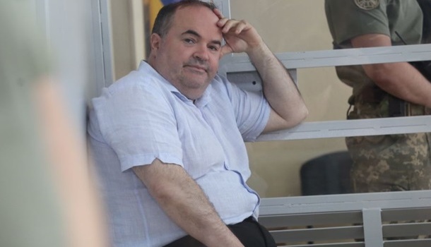  �������� ���������� ��������� ������ �������� 