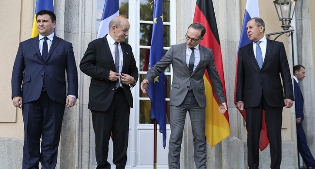  ������ ����� �������� ������� ������� ����������� �������� ������ 