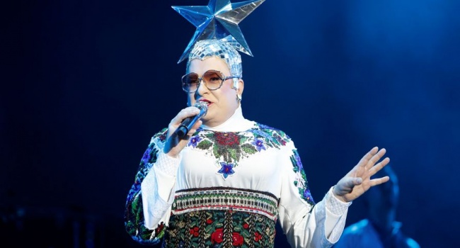 ����: replyua.net