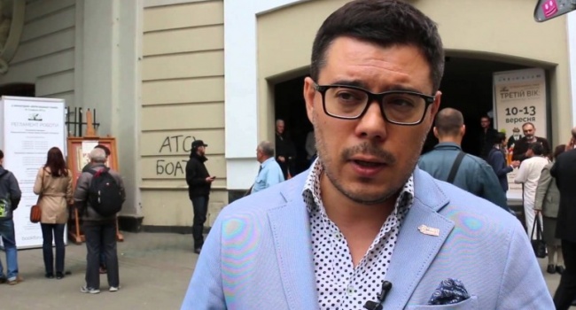  ��������� ������ ��������� ������� ��������� ����� ������ �������� 