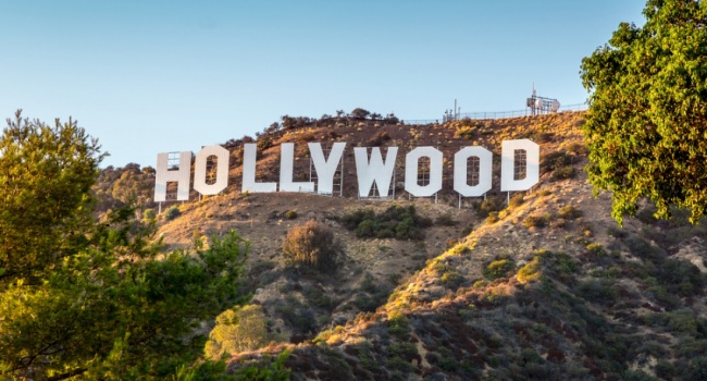 ����: replyua.net