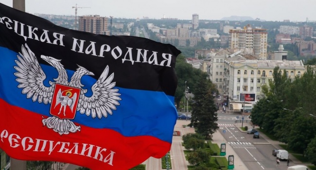  �������� ������� ������� ��� ������� ������ ����������������� 