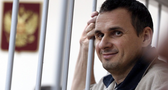 ����: replyua.net