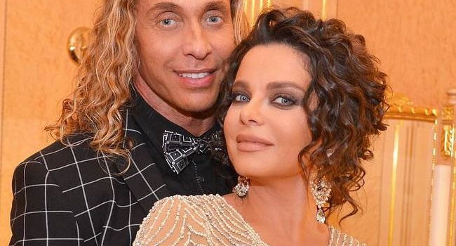  ������ ����� ������ �������� ������������ ���� �������� ����� 