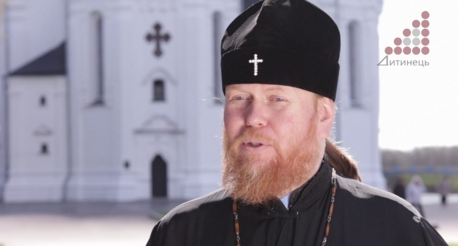  ��� ����� �������� ������ ��� 