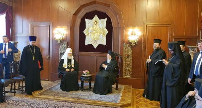 ����: replyua.net