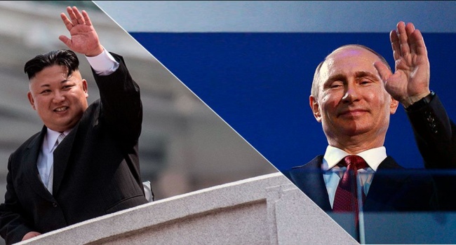 ����: replyua.net