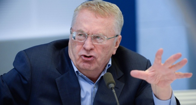  ����������� ������ ������ �������� ��������� ���������� 