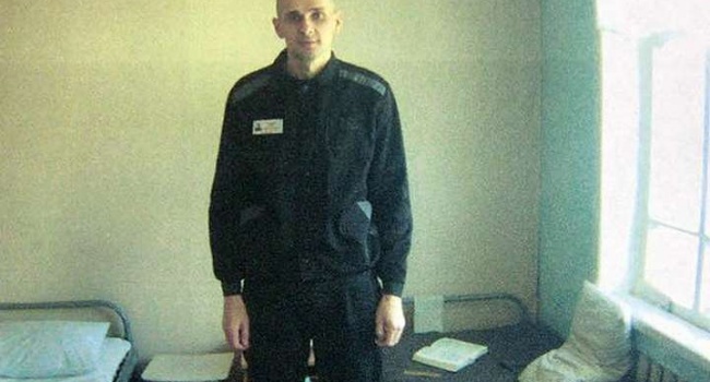  ������� �������� ��������� ������� ���������� ��������� 