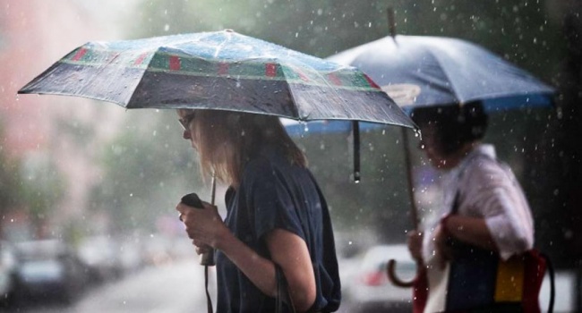 ����: replyua.net