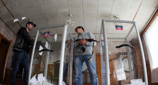  ��� �������� ���������� ���������� ������ ������� 