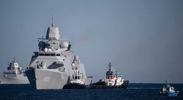  ������� ���� ������ ��������� ���� 