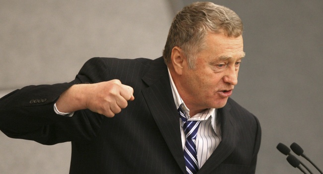  ������ ����� �������� �������� ����������� ������ ������� 