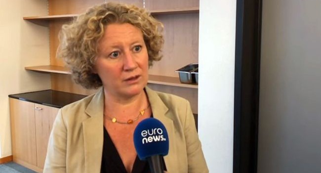  ��������� ������ ��������� ������� ������� 