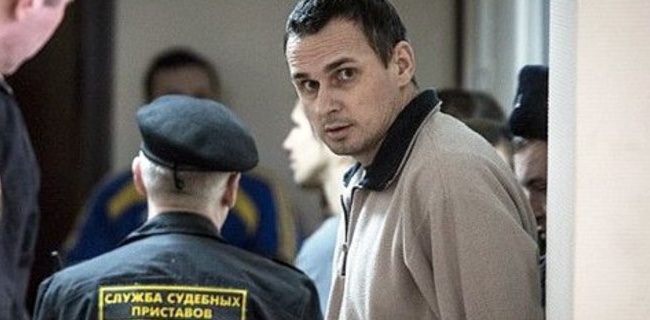  ������ ������� ������������ ���������� ��������� 