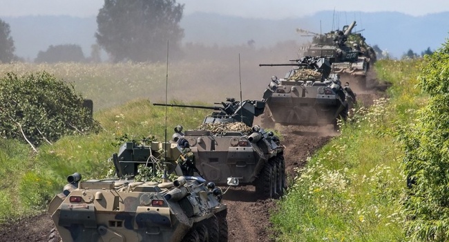  ������ �������� ������� ������ ���� ���������� ������������� ������������ 