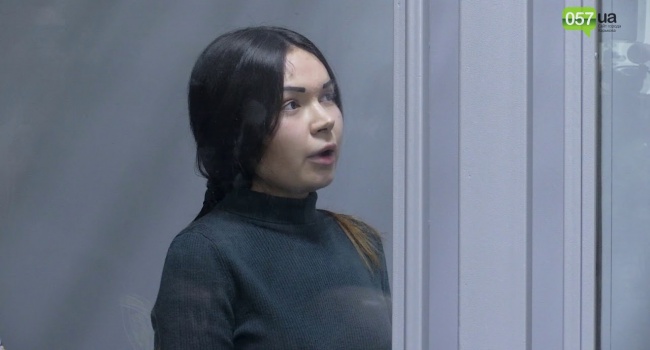  ����������� ��� �������� ��� ������ ����� ������� ���� 