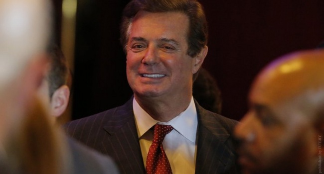  �������� ��������� ����� �������� ������ ����� ������������ ���������� 