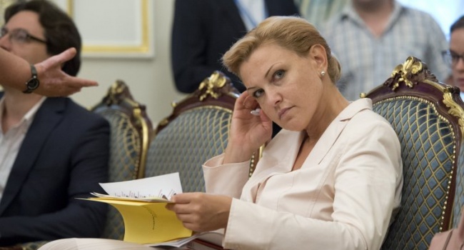  ������� ���������� �������� �������� ������� ����������������� ����� i��� 