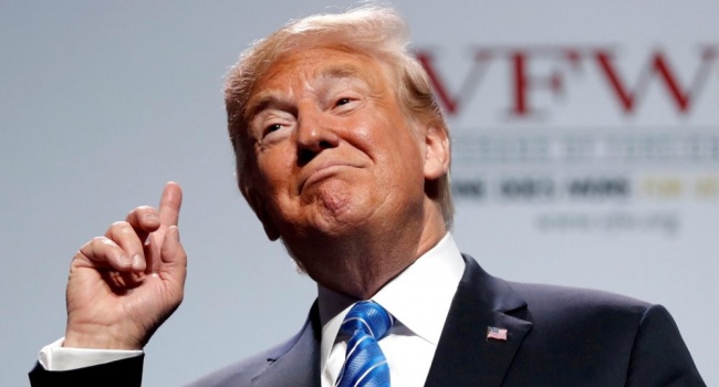  ����� �������� ���� �������� ������������� ������ ��� 