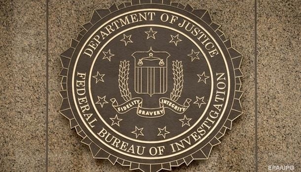  ��� �������� ������ ������������� ������ �������� 