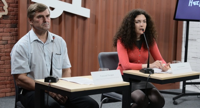  ���������� ������� ��������� �������� ��� ����� ��� ������ 