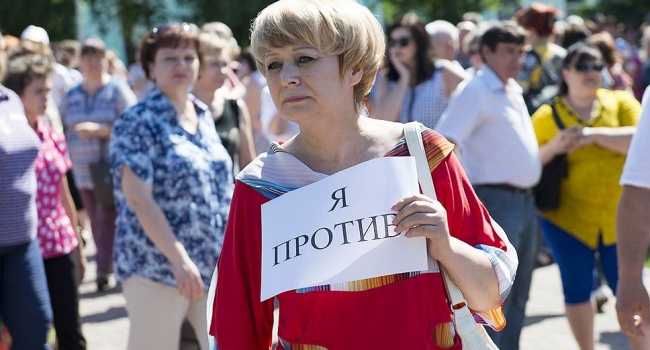  �������� ��������� ��������� ��� ������� ������� ��������� ������� 