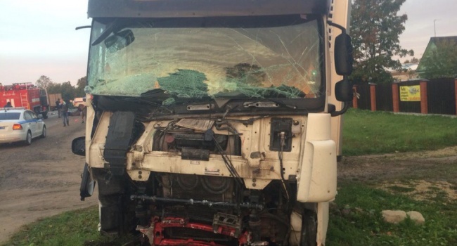  ������ ��� ������ ������� �������� 