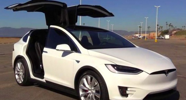 ����: replyua.net