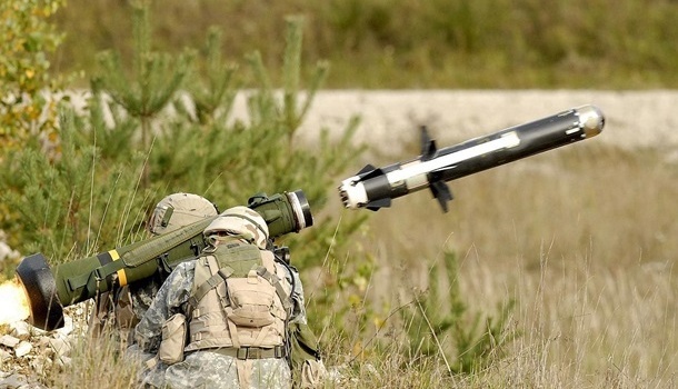  ��������� ����� ������ ������� ������������������� ������������� ������� 