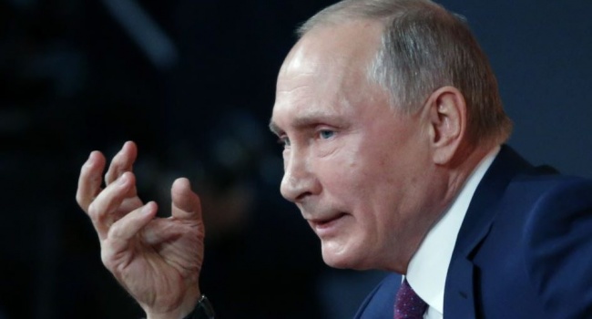 ����: replyua.net