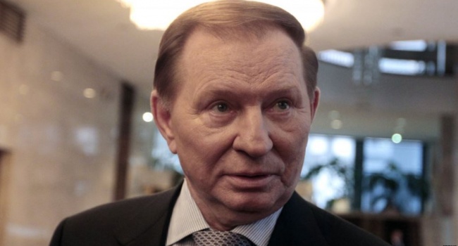  ������ ������ ����� ������� ����� ���������� ����������� �������� 