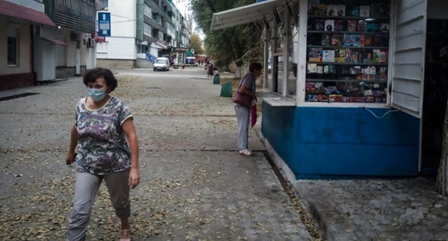  ��������� �������� ���� �������� ��������� ������ ��������� ��� 