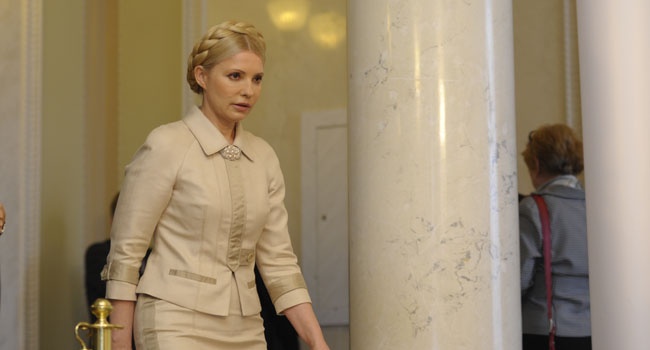 ����: replyua.net