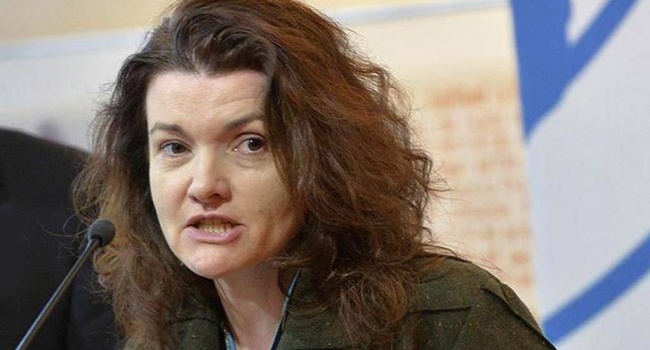  ��������� ����� ���������� �������� ����� �������� ����������� ��� 