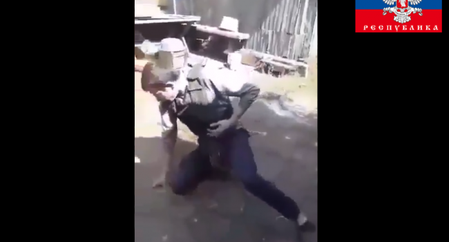 ����: replyua.net