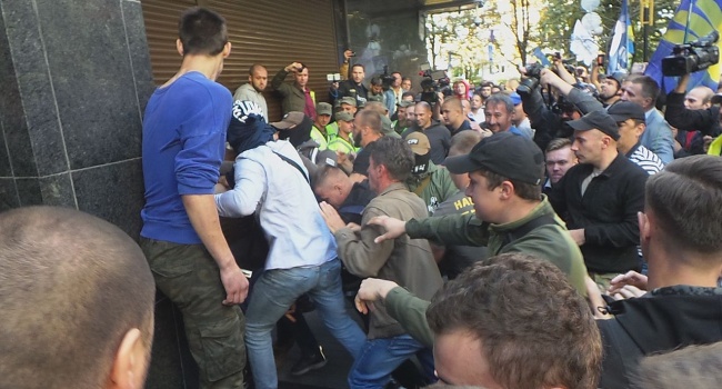 ����: replyua.net