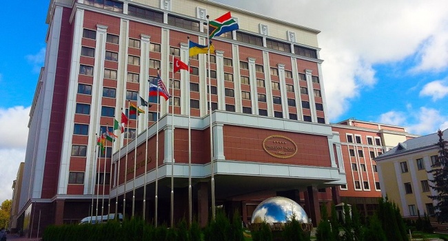 ����: replyua.net