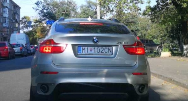  ��������� �������� 40-50 �������� ������� ��������� ����������� ����� 