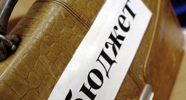  ��������� ���� ��������� ������ ������� ������� ������� ��� 