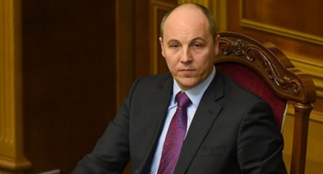  ������� ���-���� �������� ����� ���������� ������ ��� 