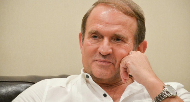 ����: replyua.net