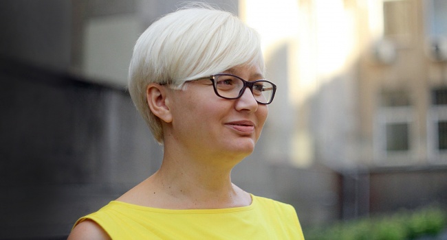  ���� ������� ����� ����������� ��������� �������� ������� �������� 