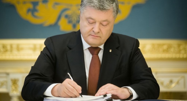  ������� ��������� ������� ������ ������ �������� ������ ������ 