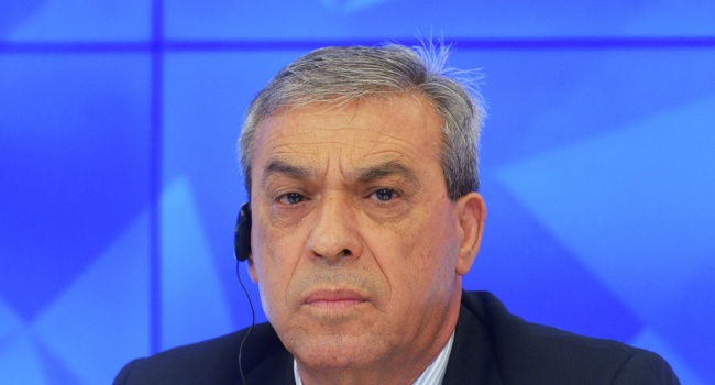 ����: replyua.net