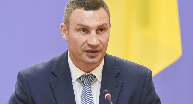  ������ ���� ������� ������� ���� ����� ������ ����������������� 