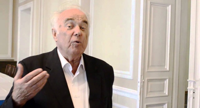 ����: replyua.net