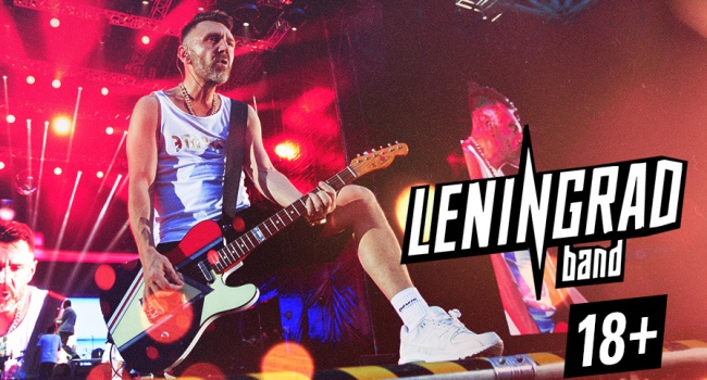  ������ ��������� ��������� ���� ������ ��������� ������ 